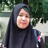 Cuốn