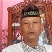nhận
