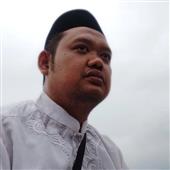 Xem 