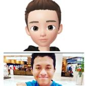 Lu