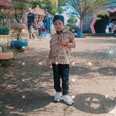 Cổ
