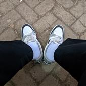 Hạn