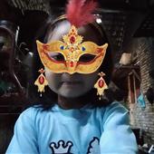 Ma