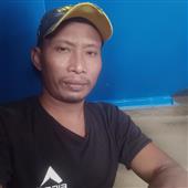 Hồ