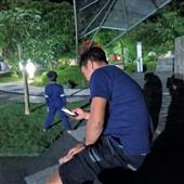Đạ