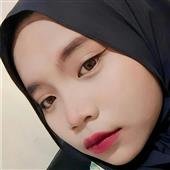 Ch