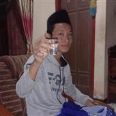 Th