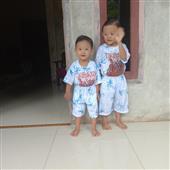 Bảng