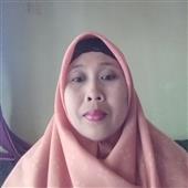 Cá