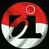 Eter