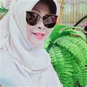 Cổ