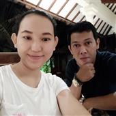Thần