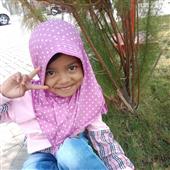 May 
