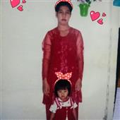 ĐẠ