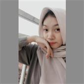 Bắt 