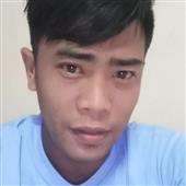 Gi
