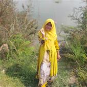 Kỷ b