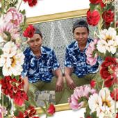 Ng