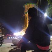Jewe