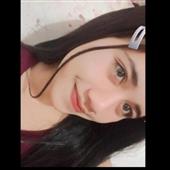 Mê s