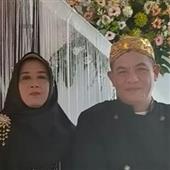 kh