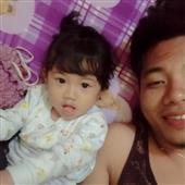 Cổng