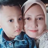 Mơ