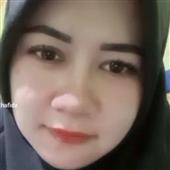 Call