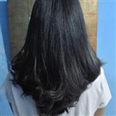 VỪNG