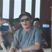 Quản