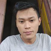 Re