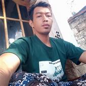 Xem 