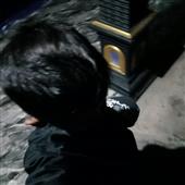 1 độ