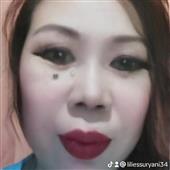 Gà