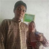Kho