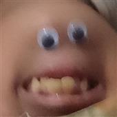 IP