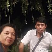 Nằ
