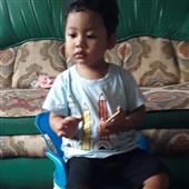 DISC