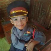 Đá