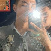 In