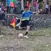 VE