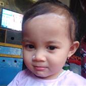 Nước