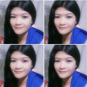 Lị