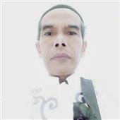 ThợS