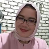 Lễ