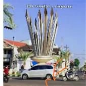 Cầ