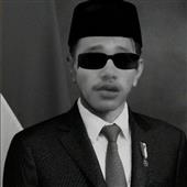Câu 