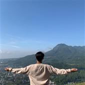 Nhận