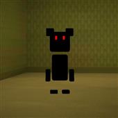 Be