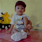 Bộ